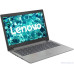 Lenovo S145-15IGM (81MX0023RE-N)